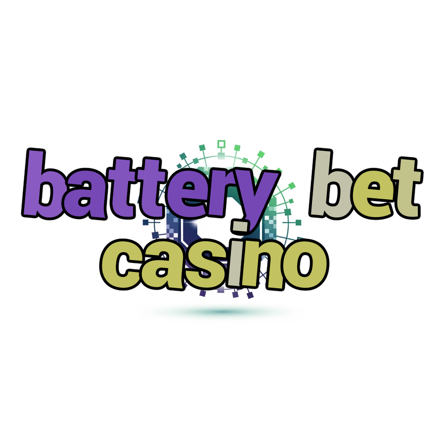 battery bet casino